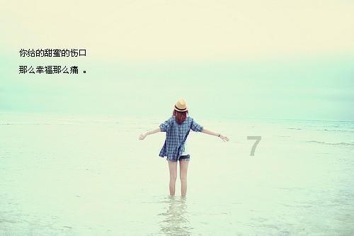 真正的俄罗斯美女到底喜不喜欢中国男人—最全面的问答网站