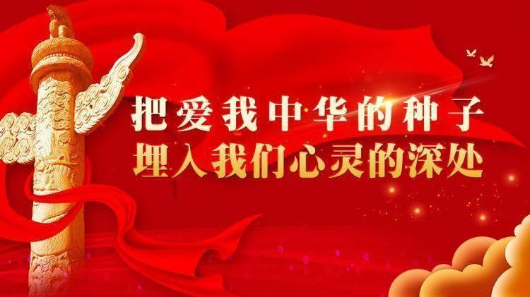塞伯利亚之谜3