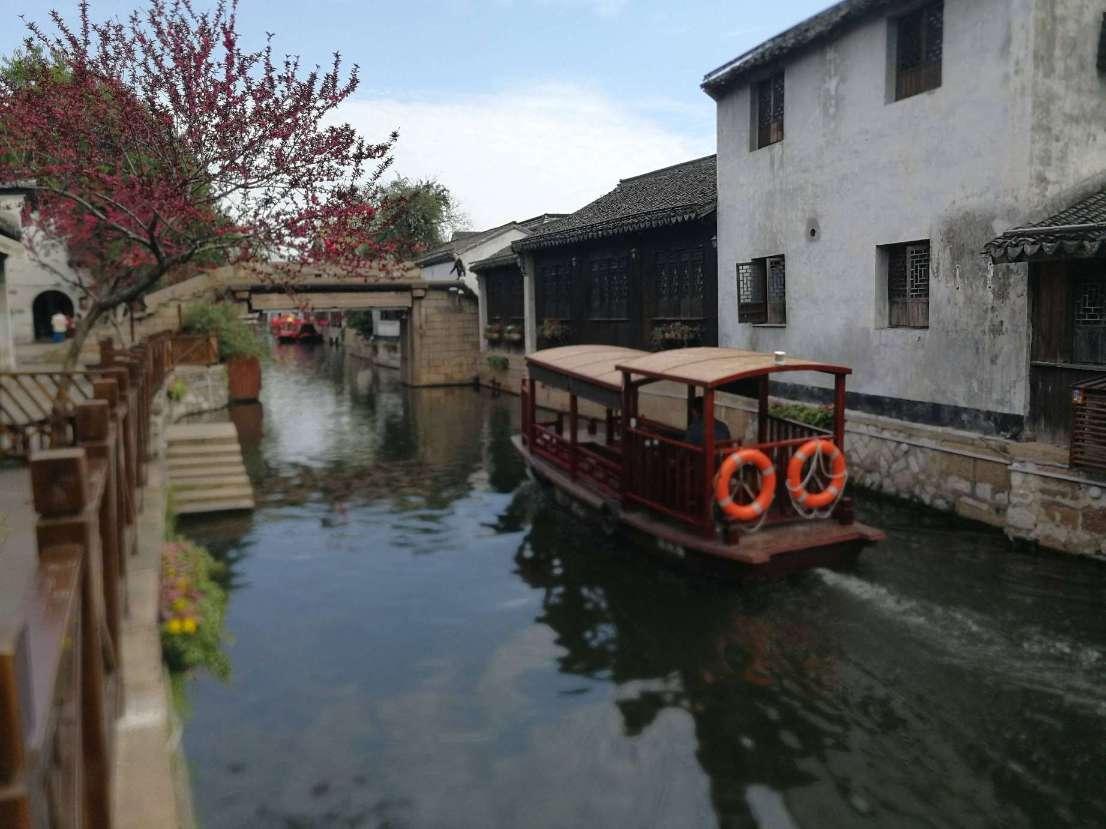 壮大乡村产业是增加小农户收入的关键
