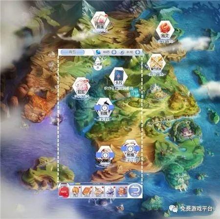三位一体3